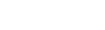 Agence de recrutement Béthune